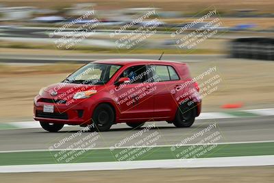 media/Sep-27-2025-Speed Ventures (Sat) [[6606706ef0]]/Yellow group/Turn 6/